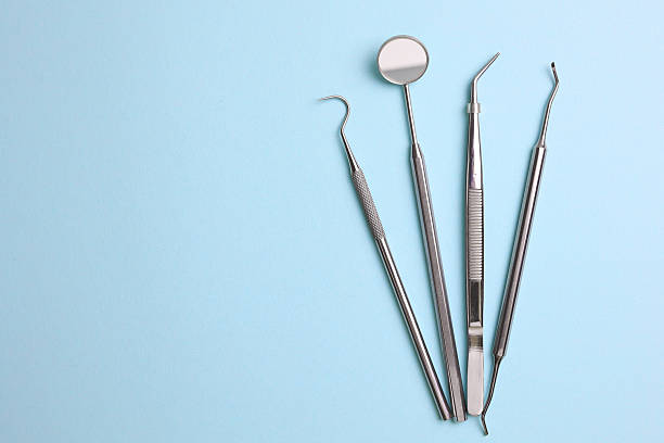 Top rated local Tooth Extraction specialists in Jackson, MS